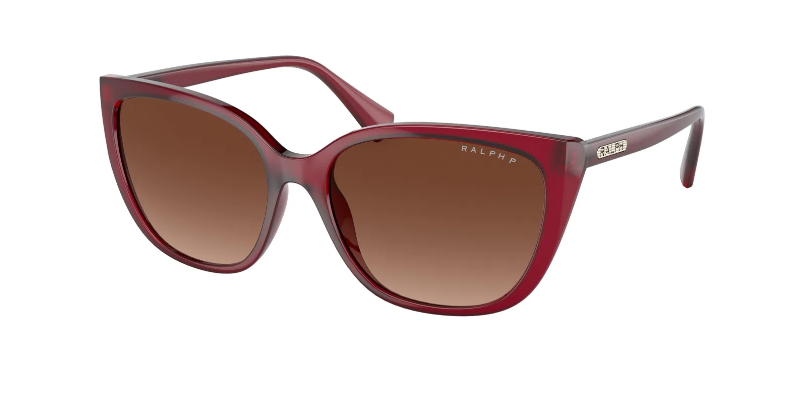 Ralph 5274 Sunglasses - view 8